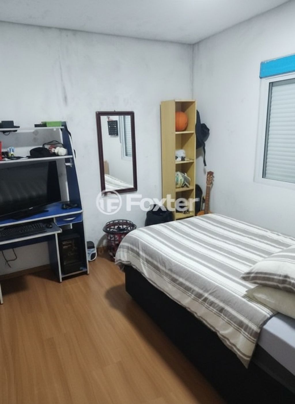 casa sobrado para comprar em Ursa Maior, 530 - foto 10