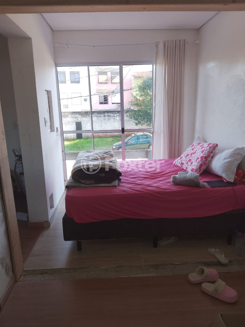 casa sobrado para comprar em Ursa Maior, 530 - foto 8