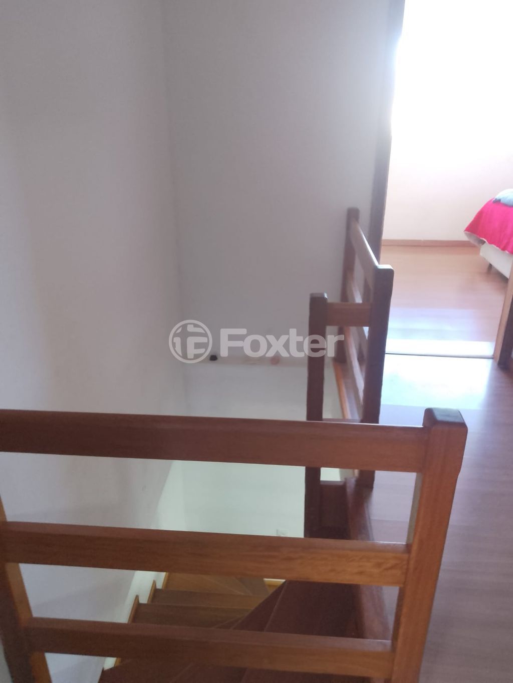 casa sobrado para comprar em Ursa Maior, 530 - foto 18