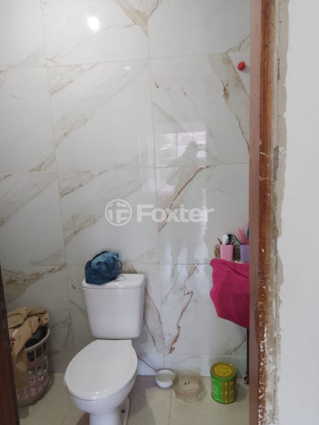 casa sobrado para comprar em Ursa Maior, 530 - foto 14