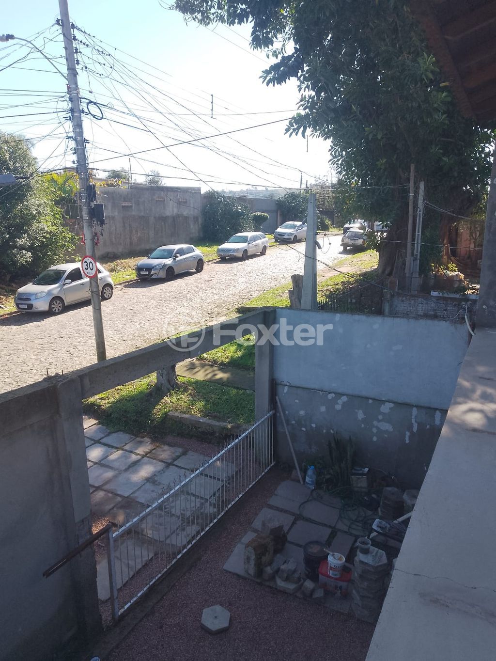 casa sobrado para comprar em Ursa Maior, 530 - foto 6
