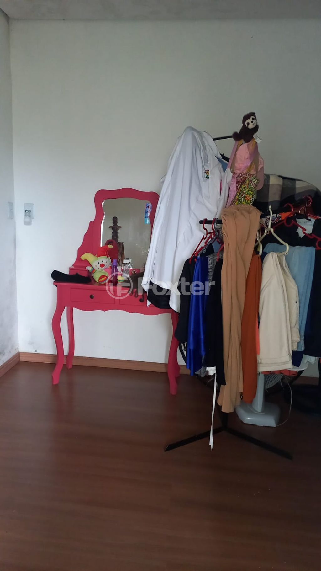 casa sobrado para comprar em Ursa Maior, 530 - foto 24