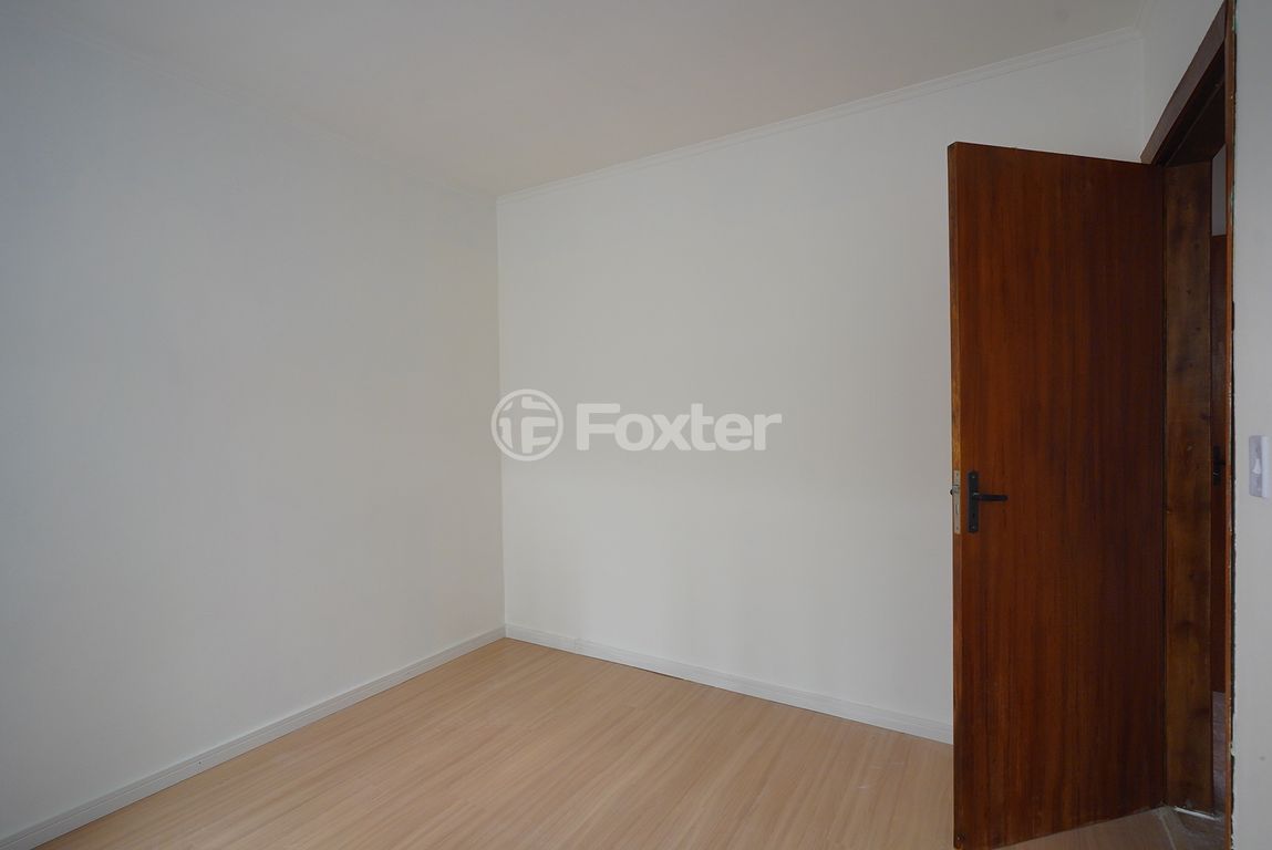 Apartamento para comprar em Domingos Rubbo, 266 - foto 17