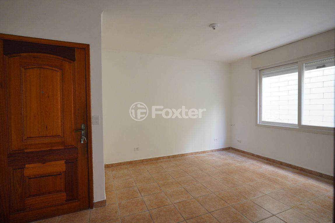 Apartamento para comprar em Domingos Rubbo, 266 - foto 3