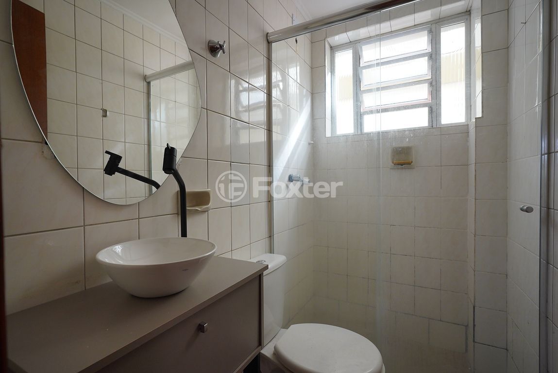 Apartamento para comprar em Domingos Rubbo, 266 - foto 24