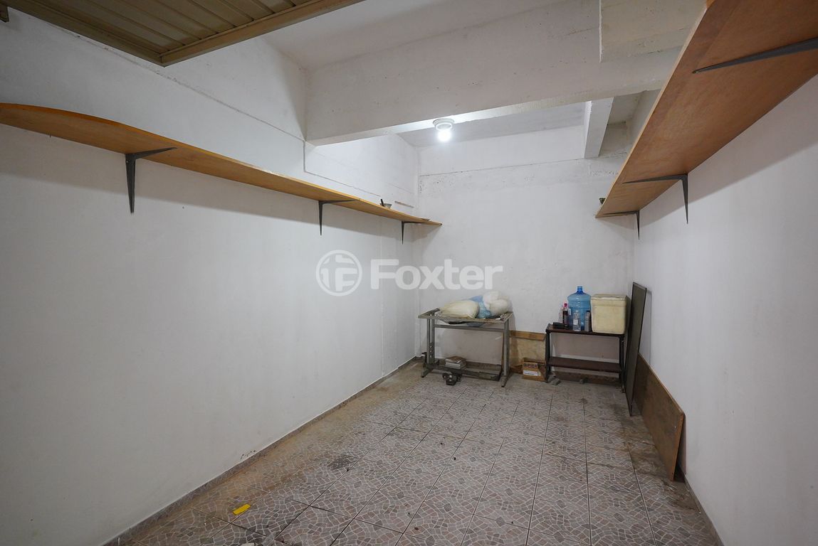 Apartamento para comprar em Domingos Rubbo, 266 - foto 30