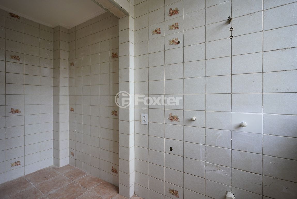 Apartamento para comprar em Domingos Rubbo, 266 - foto 27