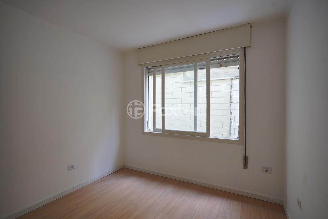 Apartamento para comprar em Domingos Rubbo, 266 - foto 19