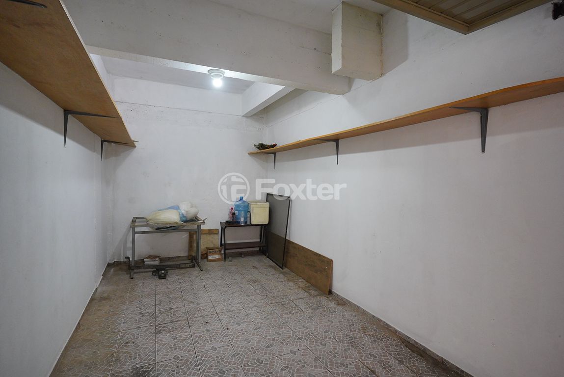 Apartamento para comprar em Domingos Rubbo, 266 - foto 29
