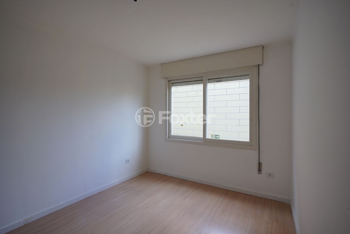 Apartamento para comprar em Domingos Rubbo, 266 - foto 7