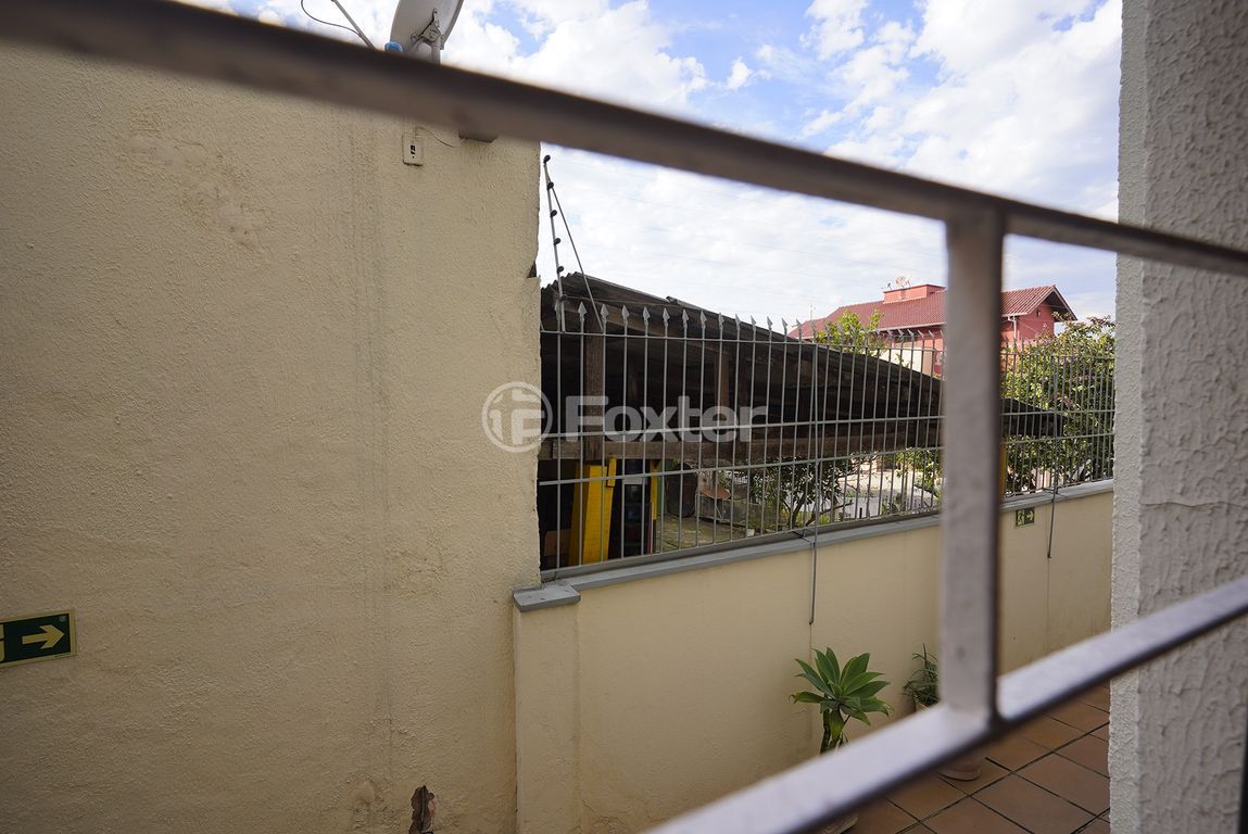 Apartamento para comprar em Domingos Rubbo, 266 - foto 14