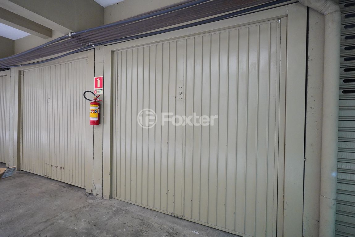 Apartamento para comprar em Domingos Rubbo, 266 - foto 28