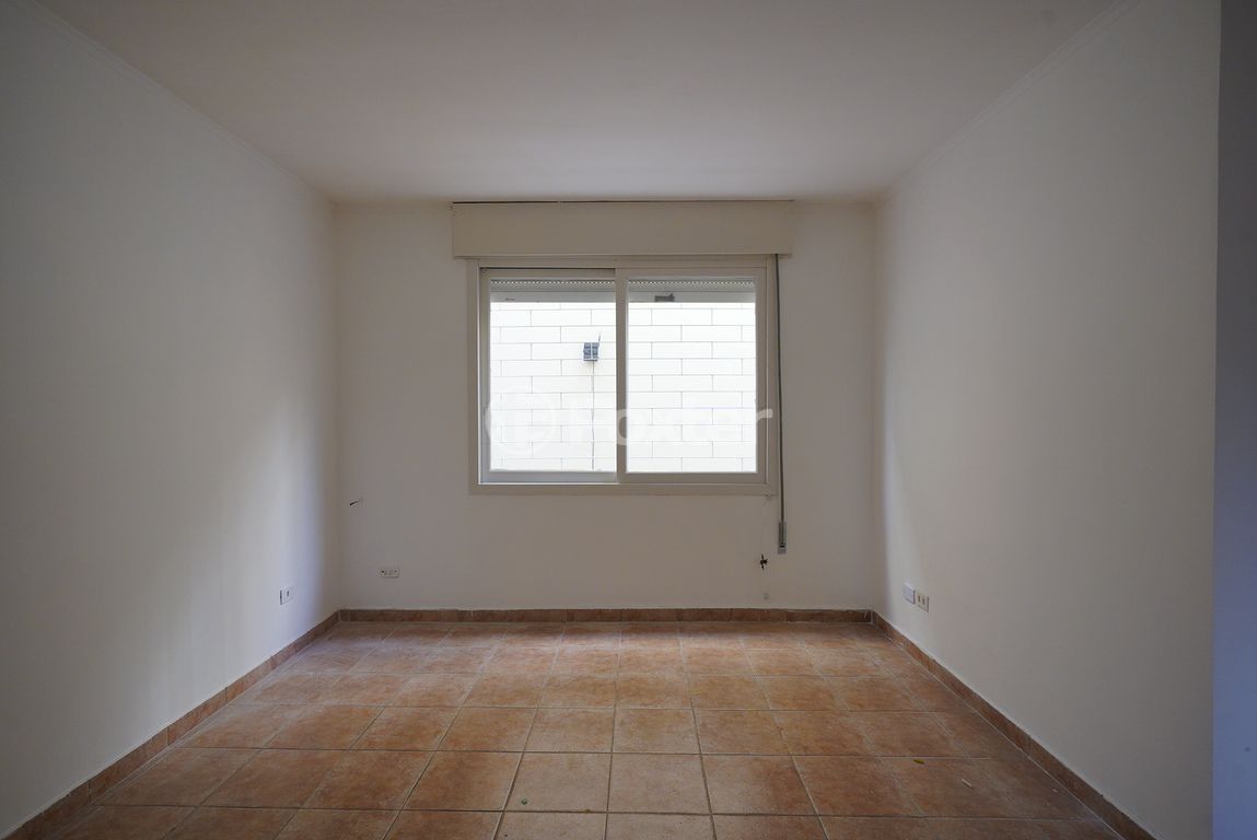 Apartamento para comprar em Cristo Redentor, Porto Alegre - foto 1