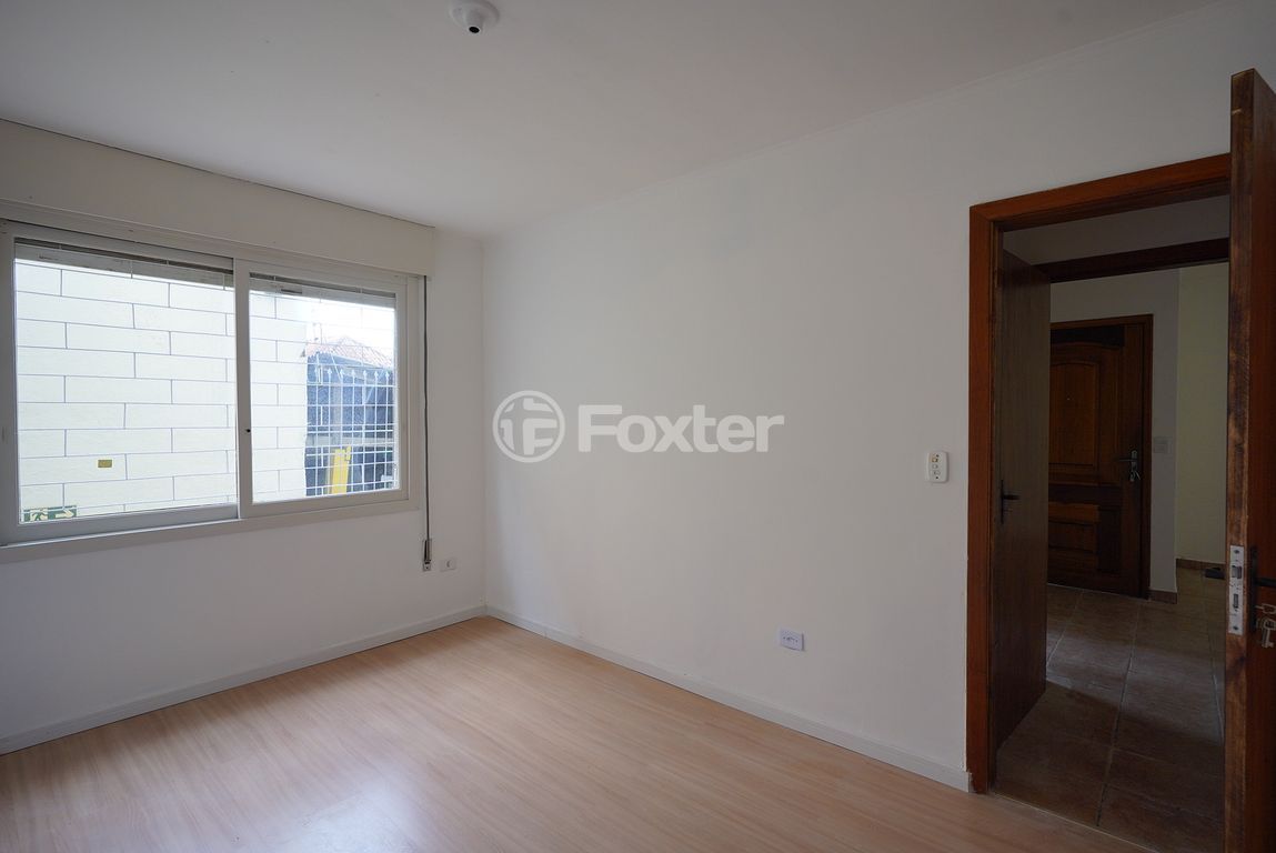 Apartamento para comprar em Domingos Rubbo, 266 - foto 12