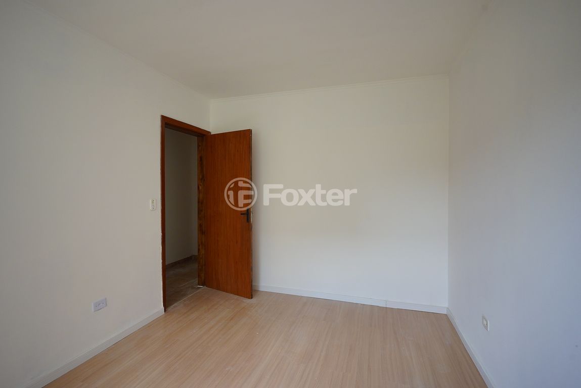 Apartamento para comprar em Domingos Rubbo, 266 - foto 9