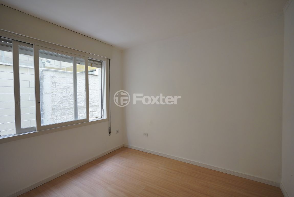Apartamento para comprar em Domingos Rubbo, 266 - foto 15