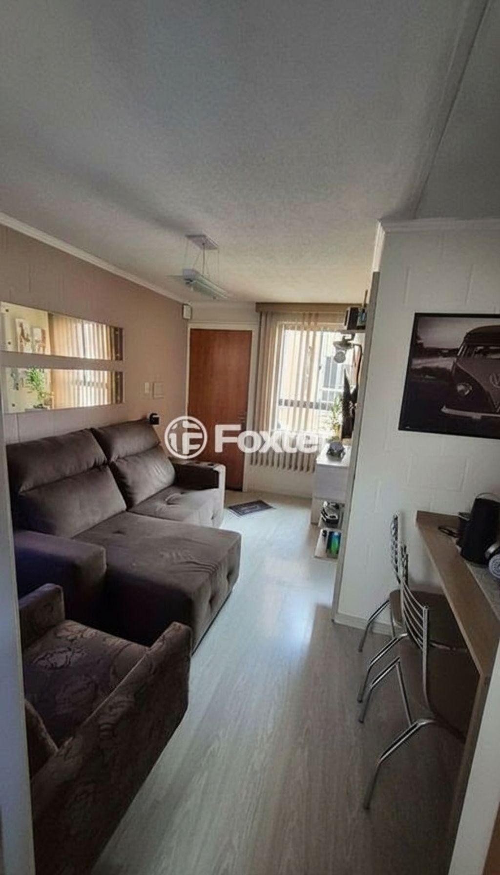 Apartamento para comprar em Rubem Berta, Porto Alegre - foto 1