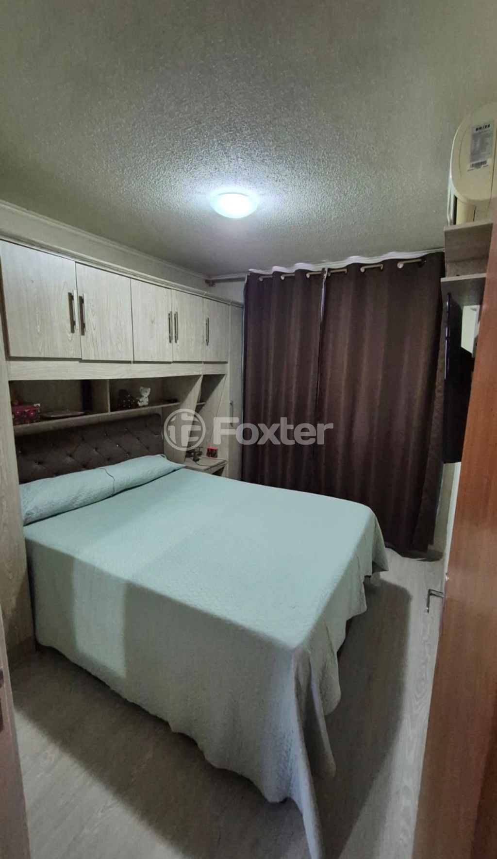 Apartamento para comprar em Paulo Renato Ketzer de Souza, 100 - foto 8
