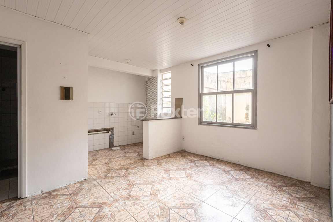Apartamento para comprar em Floresta, Porto Alegre - foto 1