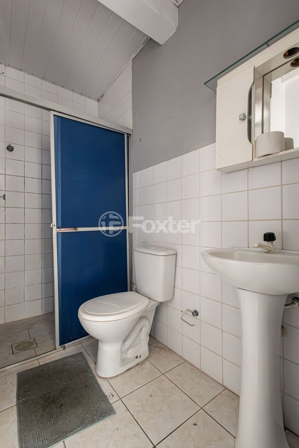Apartamento para comprar em FARRAPOS, 282 - foto 15