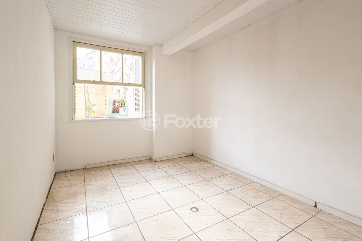 Apartamento para comprar em FARRAPOS, 282 - foto 8