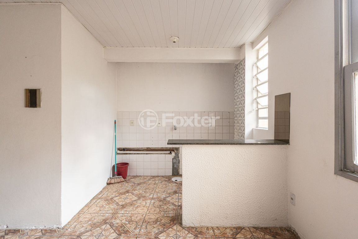 Apartamento para comprar em FARRAPOS, 282 - foto 18