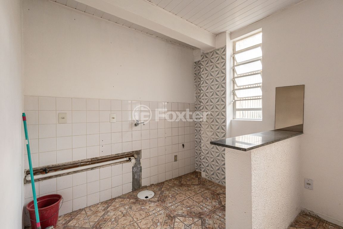 Apartamento para comprar em FARRAPOS, 282 - foto 19
