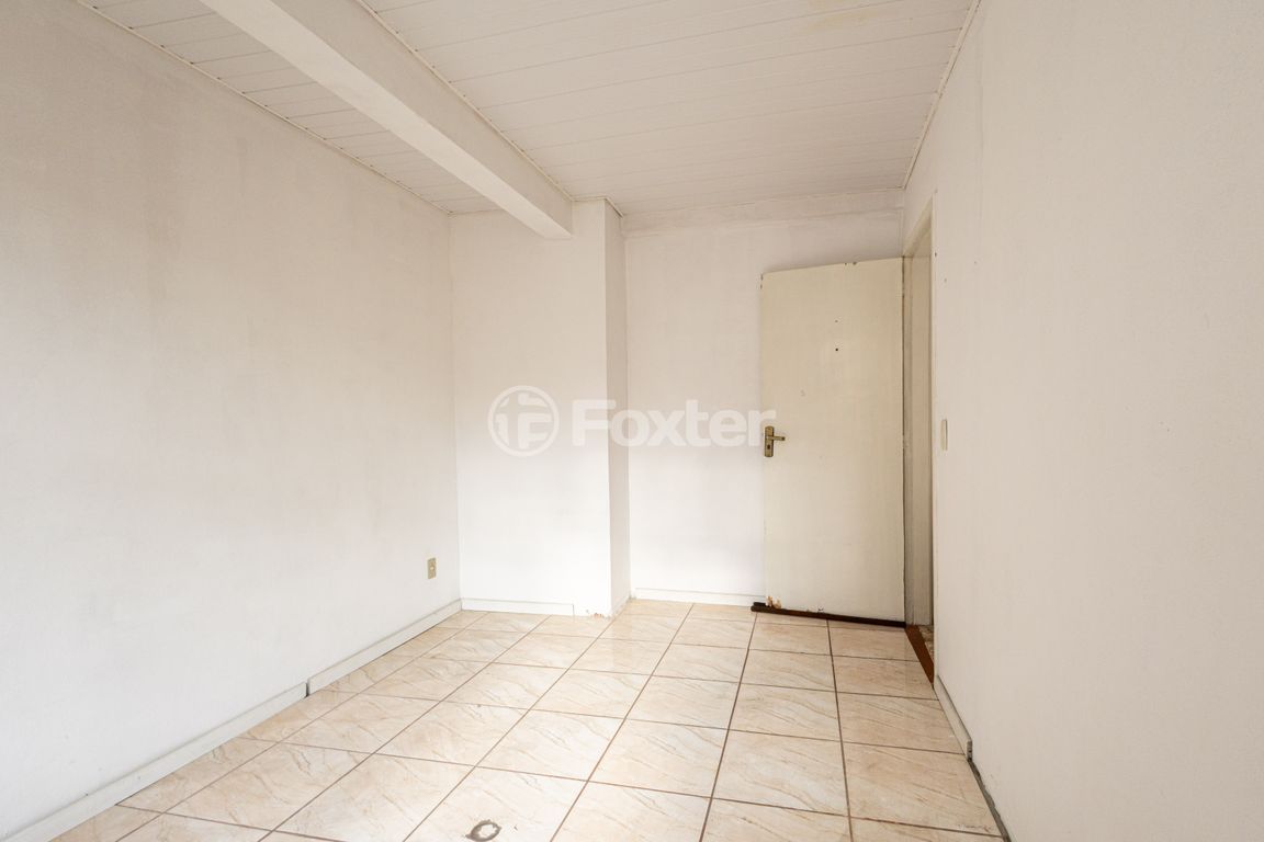 Apartamento para comprar em FARRAPOS, 282 - foto 9