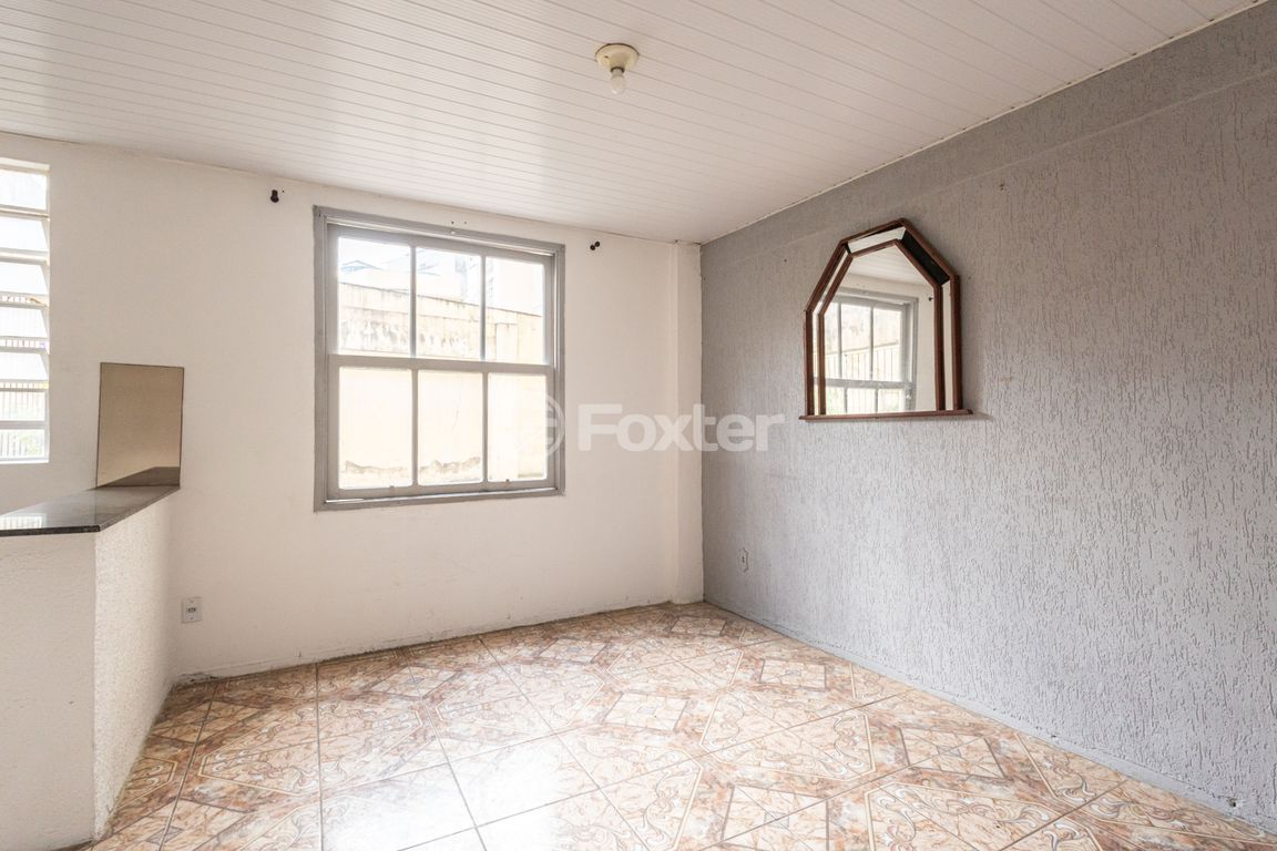 Apartamento para comprar em FARRAPOS, 282 - foto 3