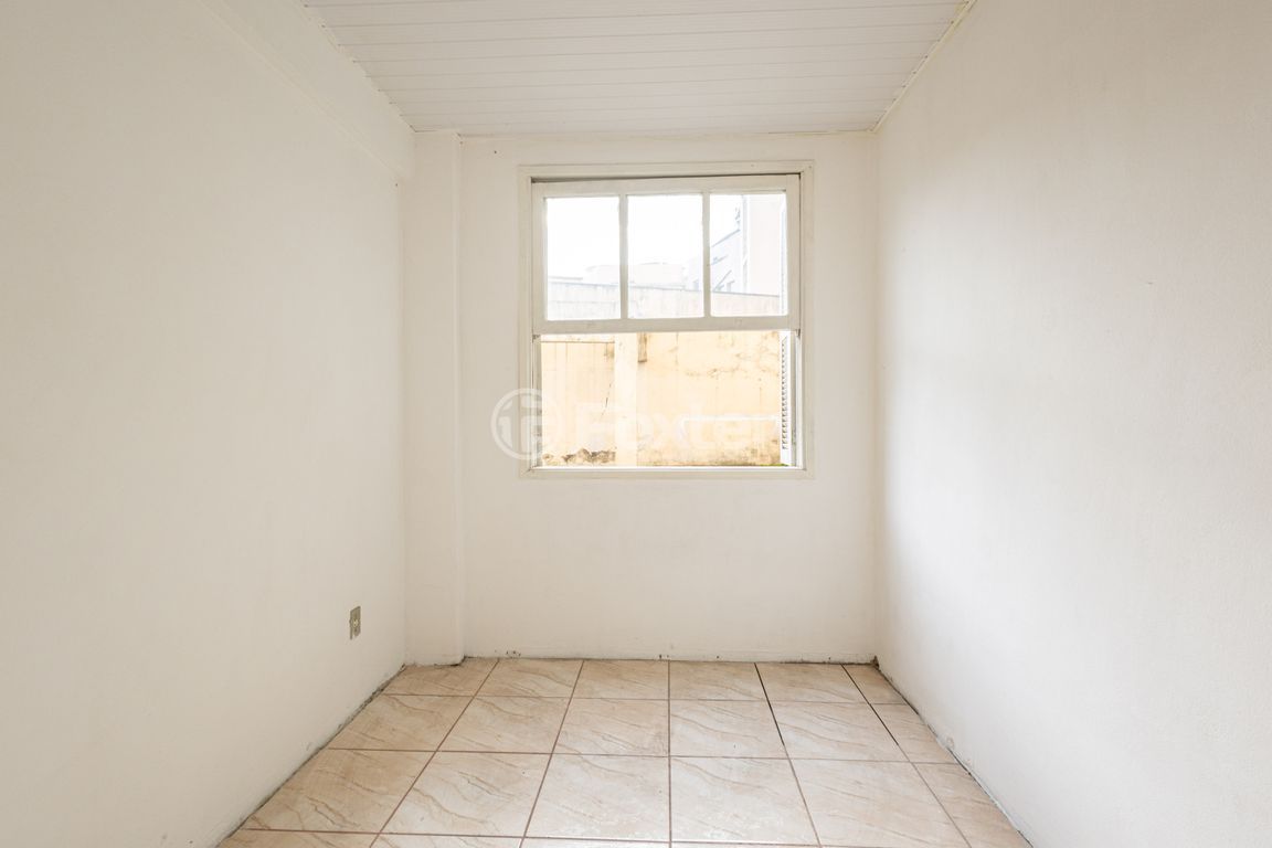 Apartamento para comprar em FARRAPOS, 282 - foto 12