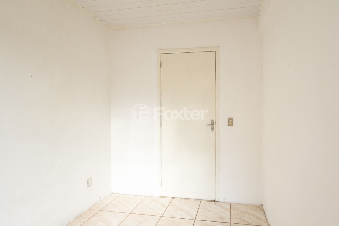 Apartamento para comprar em FARRAPOS, 282 - foto 13