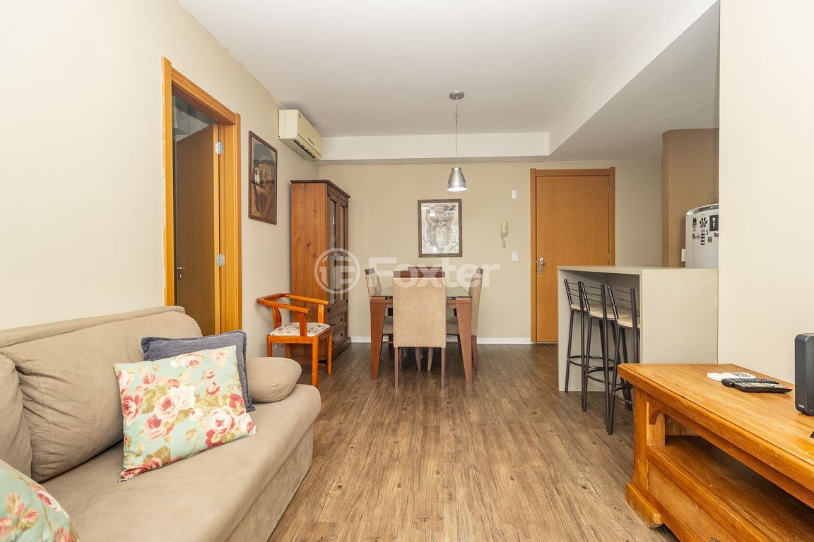 Apartamento para comprar em Luiz Manoel Gonzaga, 470 - foto 14