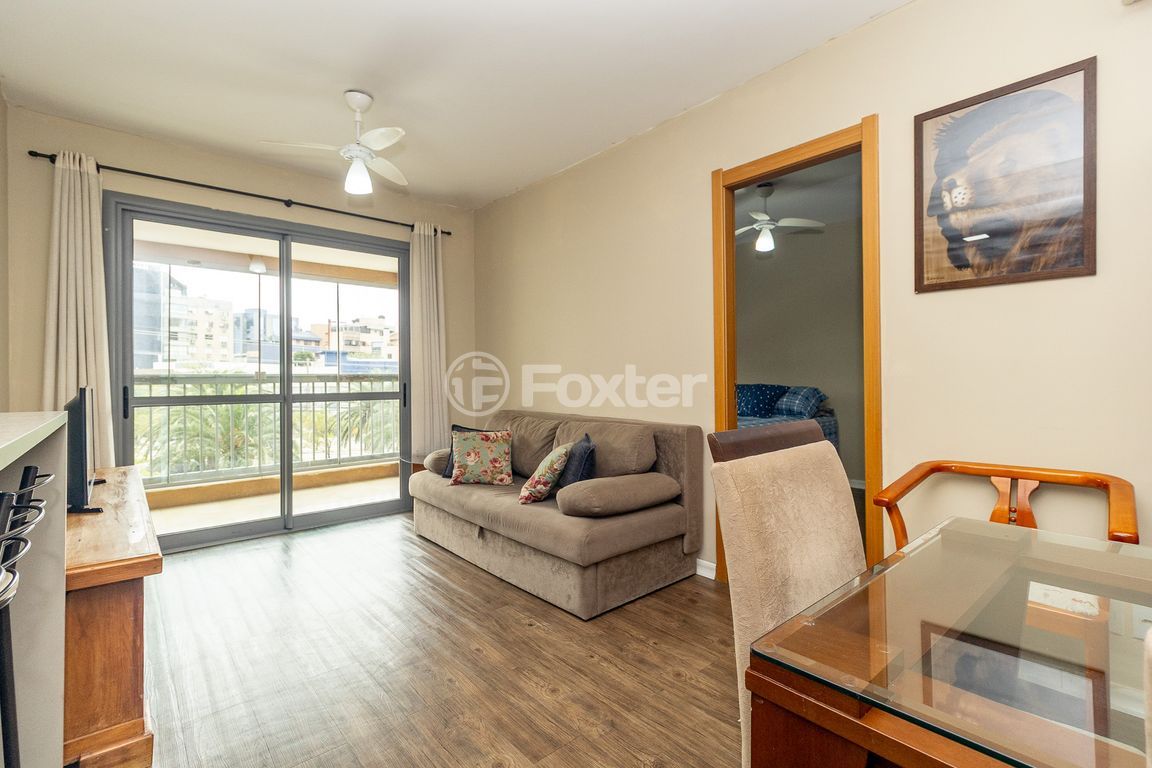 Apartamento para comprar em Luiz Manoel Gonzaga, 470 - foto 3