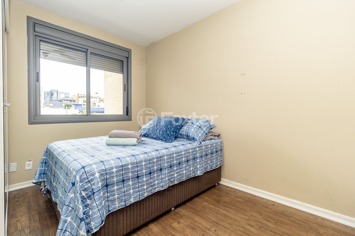 Apartamento para comprar em Luiz Manoel Gonzaga, 470 - foto 17