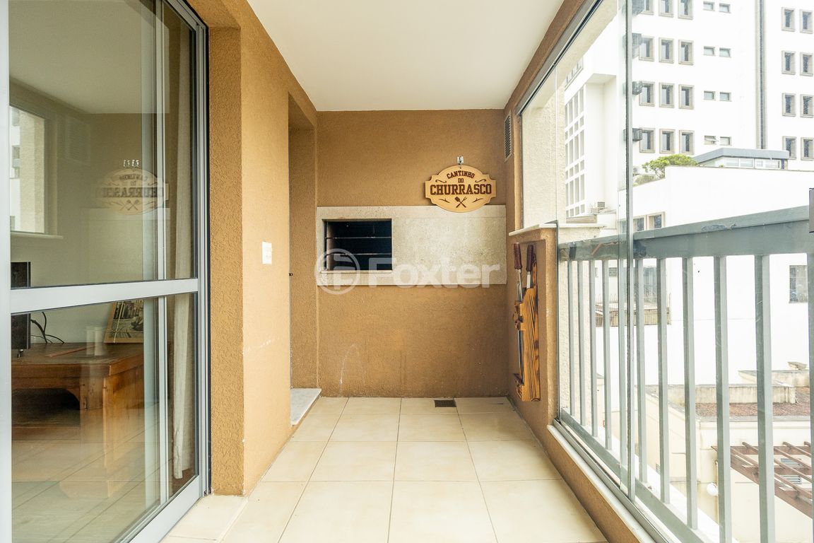 Apartamento para comprar em Luiz Manoel Gonzaga, 470 - foto 9