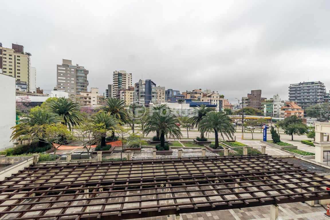 Apartamento para comprar em Luiz Manoel Gonzaga, 470 - foto 24