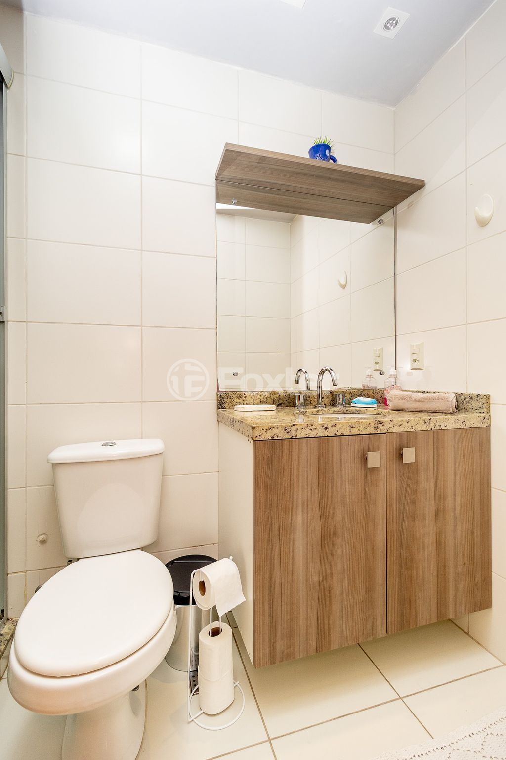 Apartamento para comprar em Luiz Manoel Gonzaga, 470 - foto 32