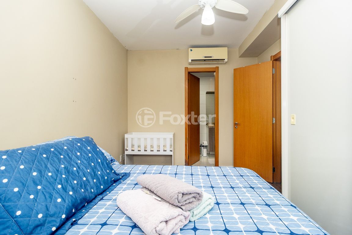 Apartamento para comprar em Luiz Manoel Gonzaga, 470 - foto 30