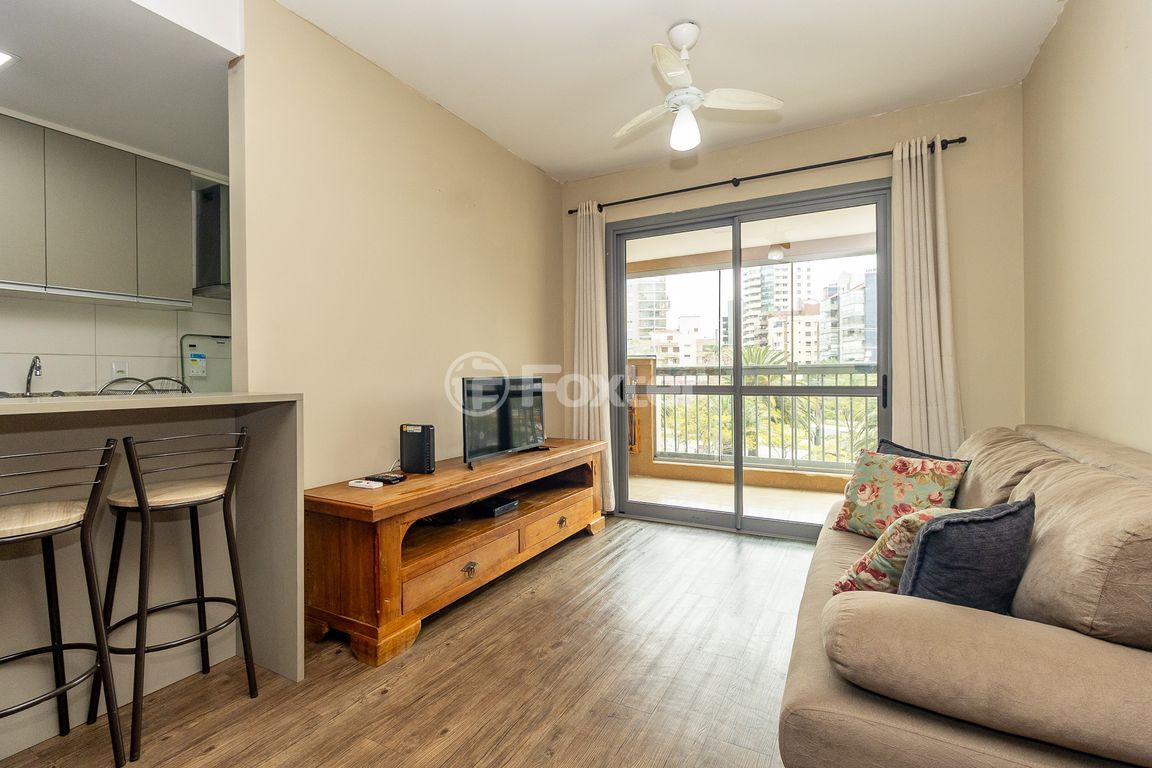 Apartamento para comprar em Três Figueiras, Porto Alegre - foto 1