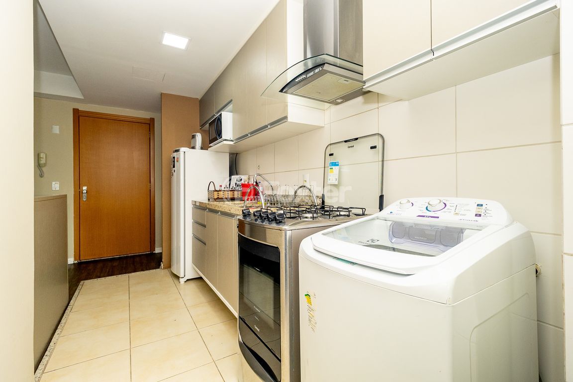 Apartamento para comprar em Luiz Manoel Gonzaga, 470 - foto 35