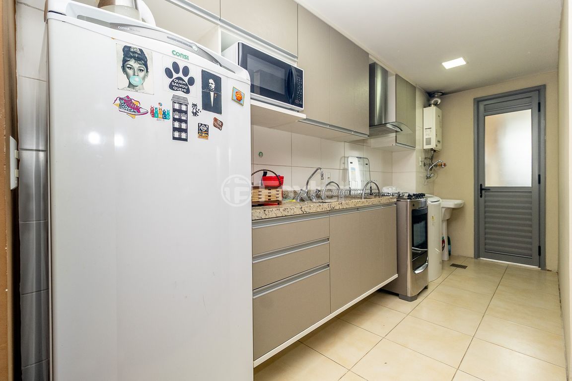 Apartamento para comprar em Luiz Manoel Gonzaga, 470 - foto 38