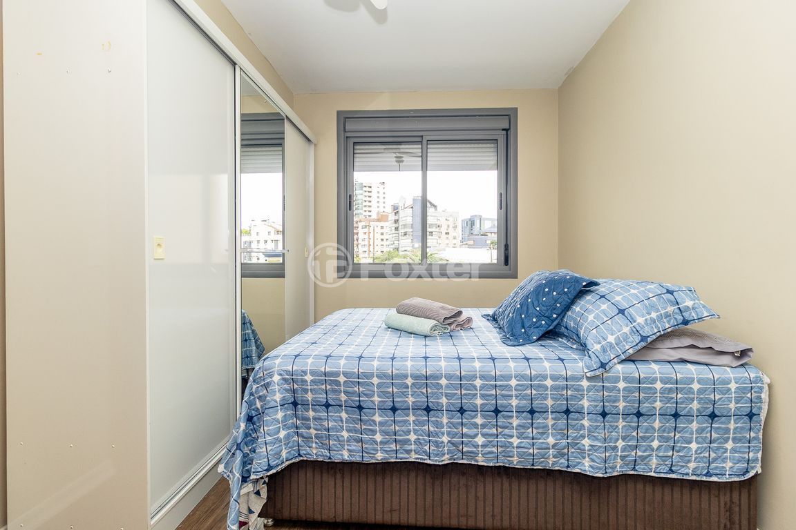 Apartamento para comprar em Luiz Manoel Gonzaga, 470 - foto 22