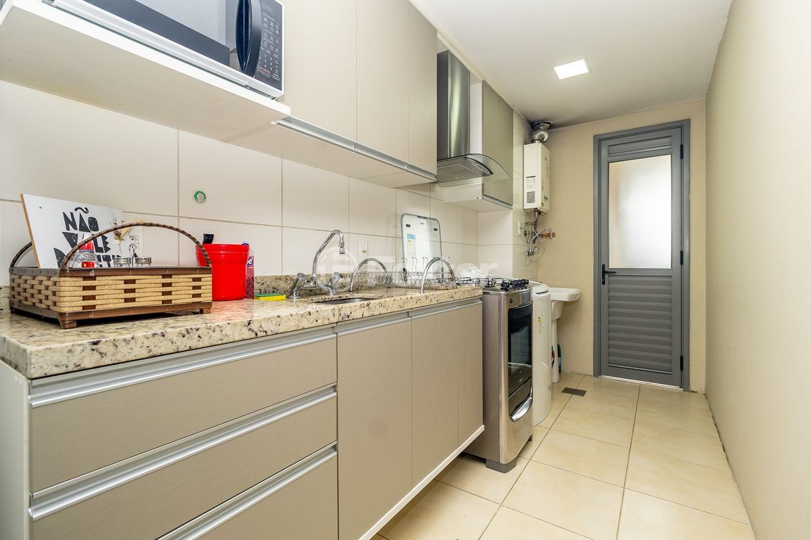 Apartamento para comprar em Luiz Manoel Gonzaga, 470 - foto 39