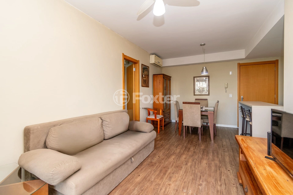 Apartamento para comprar em Três Figueiras, Porto Alegre - foto 1