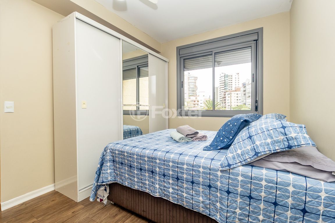 Apartamento para comprar em Luiz Manoel Gonzaga, 470 - foto 19