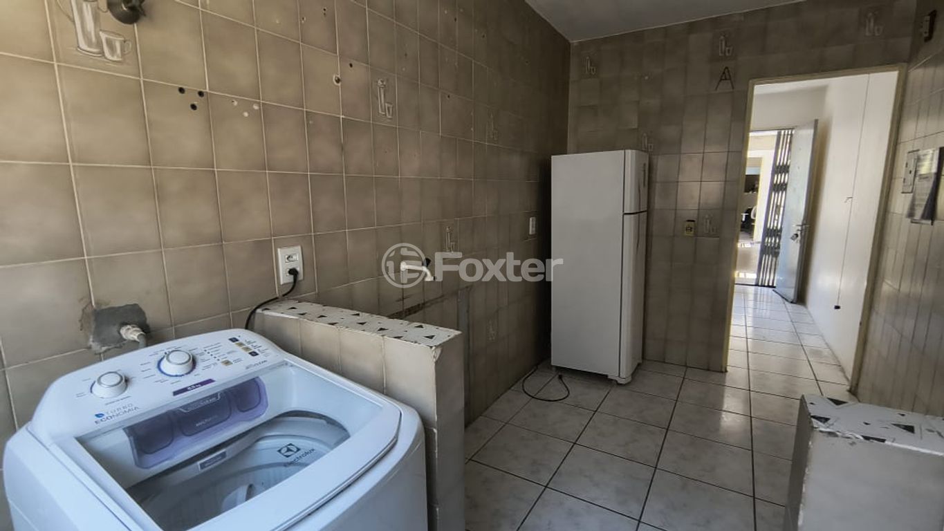 Apartamento para comprar em Rio Grande, 2255 - foto 15