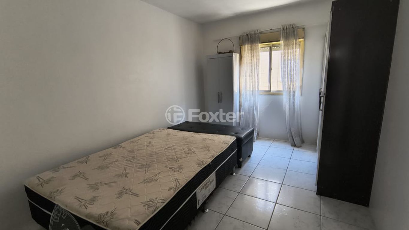 Apartamento para comprar em Rio Grande, 2255 - foto 23