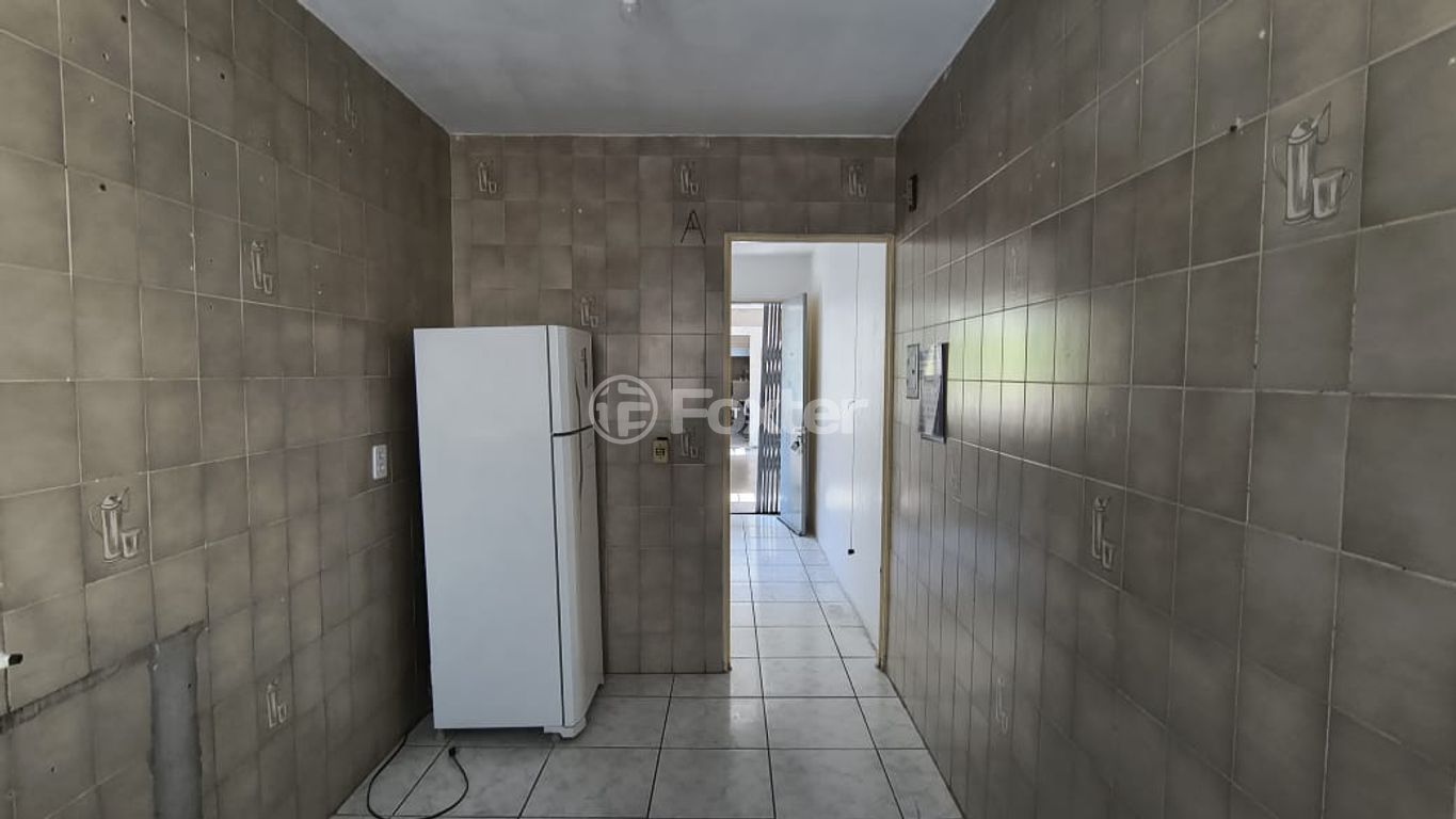 Apartamento para comprar em Rio Grande, 2255 - foto 13