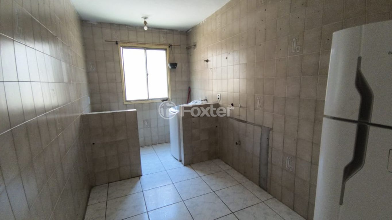 Apartamento para comprar em Rio Grande, 2255 - foto 10