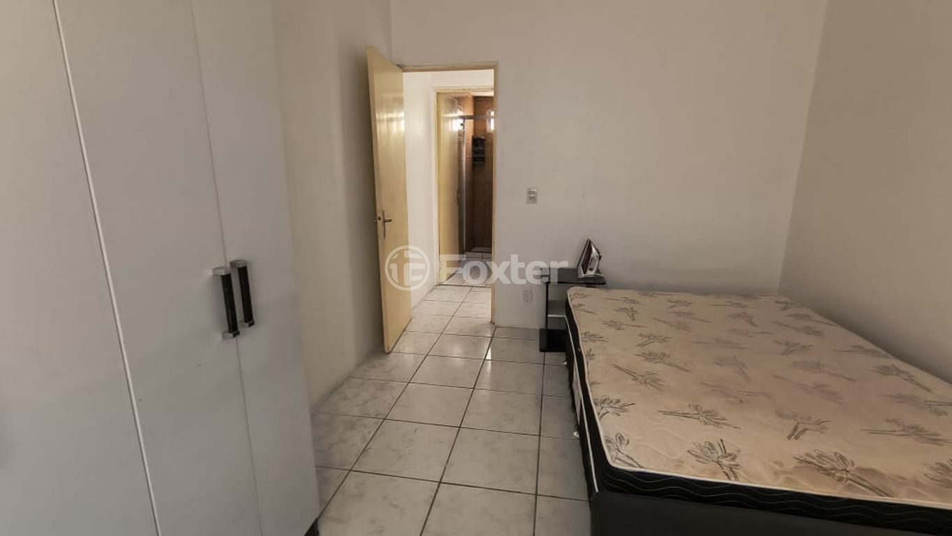 Apartamento para comprar em Rio Grande, 2255 - foto 20